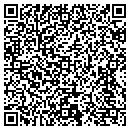 QR code with Mcb Systems Inc contacts