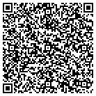 QR code with Wolfe General Contracting contacts