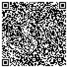 QR code with Celcite Management Solutions contacts