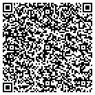 QR code with Baydo Auto & Truck Center contacts