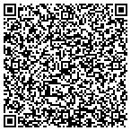 QR code with V.I.P. Mobile Entertainment contacts