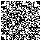 QR code with Envision Internet Kiosks contacts