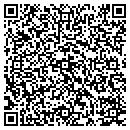 QR code with Baydo Chevrolet contacts