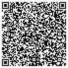 QR code with Roberts Barber & Style Shop contacts