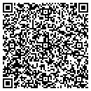 QR code with Mit Group contacts