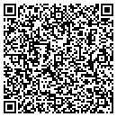QR code with Fresh Scent contacts
