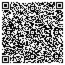 QR code with Visions In Planning contacts