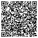 QR code with Mortlabs contacts