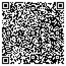 QR code with Bella's I5 Motor Sport contacts