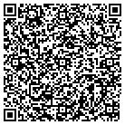 QR code with United Installers Inc contacts