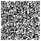 QR code with Automated Health Systems contacts
