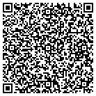 QR code with Design Industries West contacts