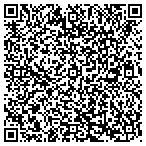 QR code with MyGeek Computer Services El Reno OK contacts