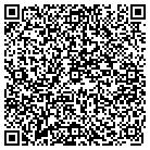 QR code with United Steel Industries Inc contacts