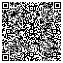 QR code with Century Link contacts