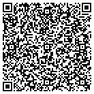QR code with Wv Construction Education Trust Inc contacts
