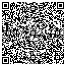 QR code with G2 Janitorial LLC contacts