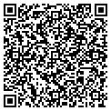 QR code with Navigator contacts