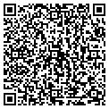 QR code with Gabriel Weah contacts