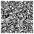 QR code with Change Telecommunications contacts