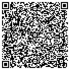 QR code with Bash Party Planning & Serving Inc contacts