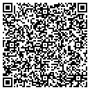 QR code with Lid Barber Shop contacts