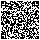 QR code with Vari-Field Rebar Services contacts