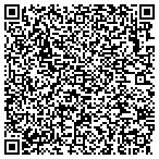 QR code with Charles E Singleton Company Of Florida contacts