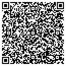 QR code with Gary Swint contacts