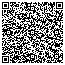 QR code with Andrews Will A DDS contacts