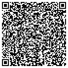 QR code with Beach Bash Group Events Inc contacts