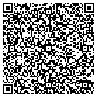 QR code with View Pointe Apartments contacts