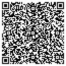 QR code with Okc Data Solutions LLC contacts