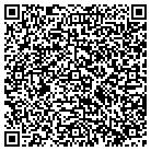 QR code with Avalon Landesign - Lawn contacts