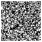QR code with Bedroom Kandi by T.J contacts
