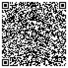 QR code with Bella Dita Event Planning contacts