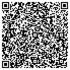 QR code with G-Dash Solutions L L C contacts
