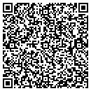 QR code with EZ Data Inc contacts