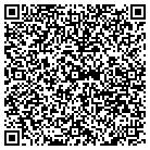 QR code with General Building Maintenance contacts