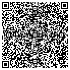 QR code with Bettervite contacts