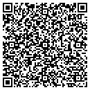 QR code with On Site Data Processing LLC contacts