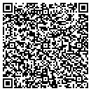 QR code with General Building Maintenance Inc contacts