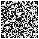 QR code with Adatech Inc contacts