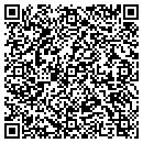 QR code with Glo Tech Services LLC contacts