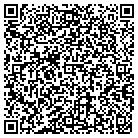 QR code with Rudy & Dick's Barber Shop contacts