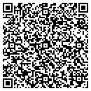 QR code with Big Rapp Daddy's contacts