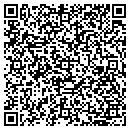 QR code with Beach And Boro Lawn Care LLC contacts