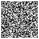 QR code with Lofft Roofing Joe contacts