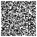 QR code with Bliss Event Concepts contacts