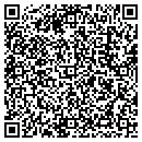 QR code with Rusk Bob Barber Shop contacts